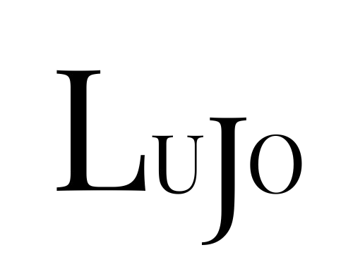 Lujo