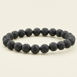 PULSERA VOLCANO DE LUJO