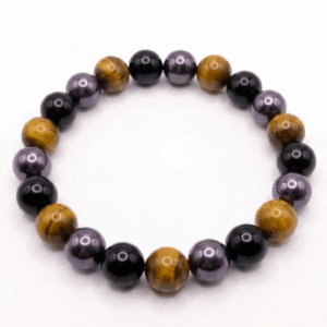 Pulsera Paradox de Lujo