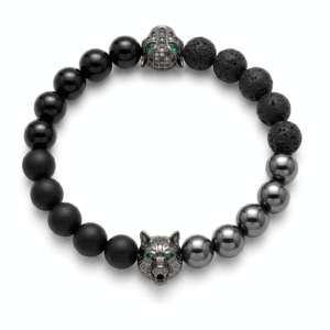 titan-black