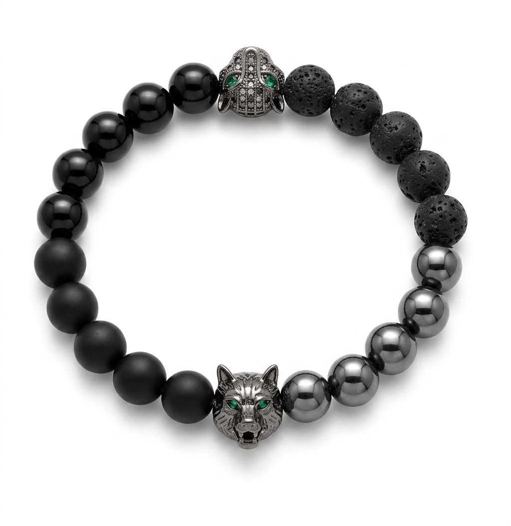Titan Black