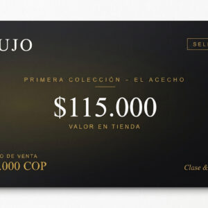 gift card selecta