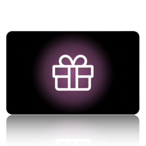 Tarjeta regalo